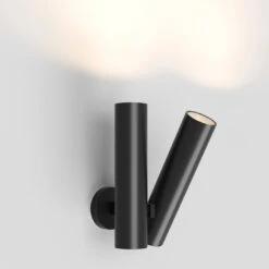 Rotaliana Tobu W1 90° Extra -Raumbeleuchtungs Geschäft 004 rotaliana tobu w1 detail1 feafe79d1bd122ef1068180059f41a5b