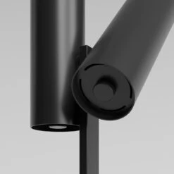 Rotaliana Tobu F1 30° Medium -Raumbeleuchtungs Geschäft 004 rotaliana tobu zylinder detail d1420c87e4be712635e7fed9a43ecb5b