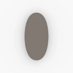 Rotaliana Totem & Tabù W1 Kerakoll Warm -Raumbeleuchtungs Geschäft 004 rotaliana totem tabu w1 kerakoll detail1 5b2df6c5d63a622e3d5b377d13a724fc