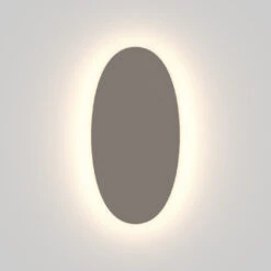 Rotaliana Totem & Tabù W1 Kerakoll Warm -Raumbeleuchtungs Geschäft 004 rotaliana totem tabu w1 kerakoll detail2 187adf1b04288ee458c3a6ae8da77d0d