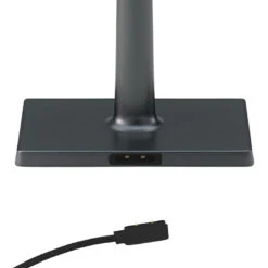 Sigor Licht Nucharge -Raumbeleuchtungs Geschäft 004 sigor licht nucharge detail1 562008a856209f0132566e33abe9415c