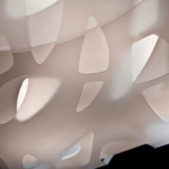 Slamp Bios Ceiling/Wall 12 Slamp Bios Ceiling/Wall -Raumbeleuchtungs Geschäft 004 slamp bios ceiling wall detail 771d5f7af3305b7c434c492dd536146a