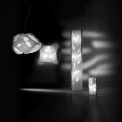 Slamp Bios Ceiling/Wall 13 Slamp Bios Ceiling/Wall -Raumbeleuchtungs Geschäft 004 slamp bios family f979680be9dc2b4f7fa9b7db647ad242