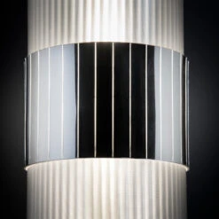 Slamp La Lollo Floor -Raumbeleuchtungs Geschäft 004 slamp la lollo floor detail1 dff67e33135023afa0434173e4ba204d