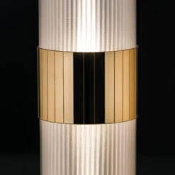 Slamp La Lollo Floor -Raumbeleuchtungs Geschäft 004 slamp la lollo floor detail2 cd53f93434a655cb7465304cc31f00fb