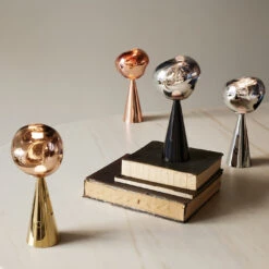 Tom Dixon Melt Portable -Raumbeleuchtungs Geschäft 004 tom dixon melt portable detail1 be5f68163e66dab2342a95e449de2941