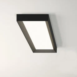 Vibia Up 4452 Deckenleuchte -Raumbeleuchtungs Geschäft 004 vibia 4452 b59b0f9e3805fd2023b2445c4a684b9d