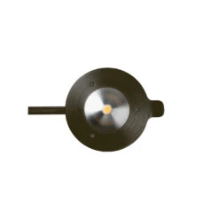 Wästberg W102 Chipperfield B 12 Wästberg W102 Chipperfield B -Raumbeleuchtungs Geschäft 004 waestberg w102 chipperfield detail1 70f43bb0b0b998c3ab41865e50d972bf