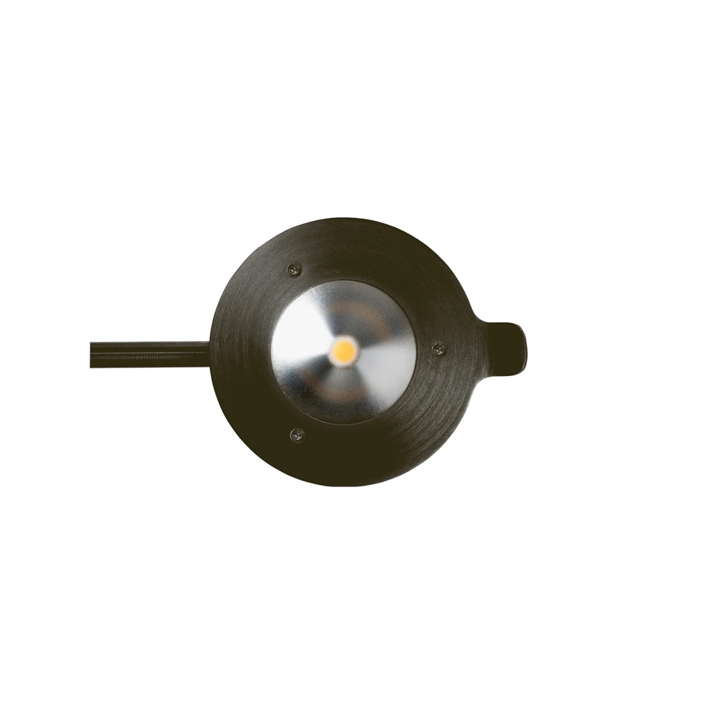 Wästberg W102 Chipperfield B 7 Wästberg W102 Chipperfield B – Bild 5