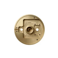 Wästberg W102 Chipperfield B 13 Wästberg W102 Chipperfield B -Raumbeleuchtungs Geschäft 004 waestberg w102 chipperfield detail2 2c1f23648a2f0b8e4c094f7fc5023946