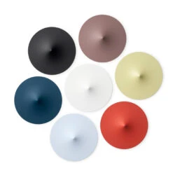 Wästberg W153 Île -Raumbeleuchtungs Geschäft 004 waestberg w153 ile detail3 b1bb514fd3d80af029349c9b328e1988