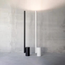 Wästberg W164 Alto -Raumbeleuchtungs Geschäft 004 waestberg w164 alto detail0 a9cf9ee672719b4b772f9ff3340c8034