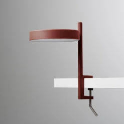 Wästberg W182 Pastille C1 -Raumbeleuchtungs Geschäft 004 waestberg w182 pastille c1 detail1 6091eb7dad8d825992e239e69502cbaf