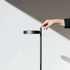 Wästberg W182 Pastille F2 -Raumbeleuchtungs Geschäft 004 waestberg w182 pastille f2 detail1 b3afd516e610e3e0441458dc81912fc7