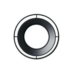 Wästberg W227 Winkel Alu B -Raumbeleuchtungs Geschäft 004 waestberg w227 winkel alu detail2 48cd99c1b306c6cd876774f108527954