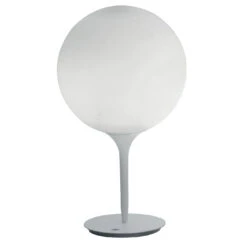 Artemide Castore Tavolo 11 Artemide Castore Tavolo -Raumbeleuchtungs Geschäft 005 Artemide Castore Tv 1 Gross 6305d1c8a36402a4e83ca7f4d3c69d3e