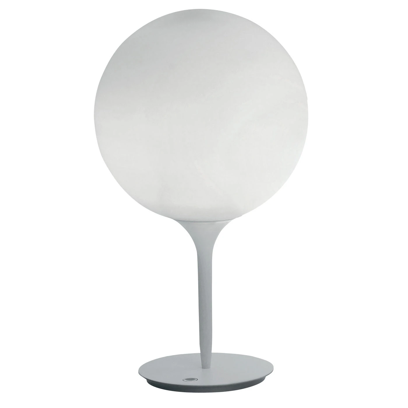 Artemide Castore Tavolo 7 Artemide Castore Tavolo – Bild 5