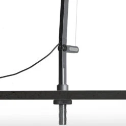 Artemide Demetra Tavolo LED Mit Schraubbefestigung 16 Artemide Demetra Tavolo LED Mit Schraubbefestigung -Raumbeleuchtungs Geschäft 005 Artemide Demetra Perno Fisso 2 f119e34eaa1f2bc7643585315c9fce7c