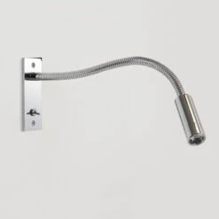 Astro Leo Switched Wandleuchte -Raumbeleuchtungs Geschäft 005 Astro Leo Switched Wandleuchte total 122205 chrom b304a1eb6667bc4443ef9f400df03c28