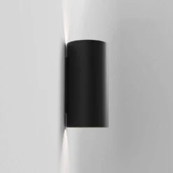 Astro Yuma 240 Wandleuchte -Raumbeleuchtungs Geschäft 005 Astro Yuma 240 Wandleuchte total 117d01e6d063f193e55d491cbdc09a10