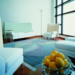 Cini & Nils Graditerra Retinato -Raumbeleuchtungs Geschäft 005 Cini Nils Gradi terra retinato Stehleuchte total1 6946 nickel schwarz bea432cba7ba28534a7d71876ad80b98