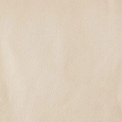 Contardi Flexiled FL -Raumbeleuchtungs Geschäft 005 Contardi Flexiled FL Leder elfenbein aed3df37b938dabd558cc1e182ac2e54