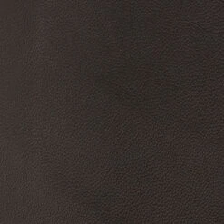 Contardi Flexiled FL -Raumbeleuchtungs Geschäft 005 Contardi Flexiled FL leder braun ffc33845e36164d2ad96002a7e05950c