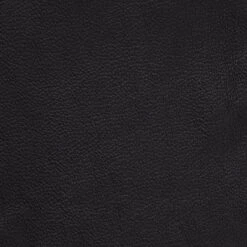 Contardi Flexiled FL -Raumbeleuchtungs Geschäft 005 Contardi Flexiled FL leder schwarz dbc47596f6badeb57ed191a6b6641624