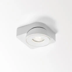 Delta Light Tweeter M On 1 -Raumbeleuchtungs Geschäft 005 Delta Light Tweeter M On 1 33 Decke total2 96289 weiss weiss c1abb07a24d6eb228cc2567d14486334