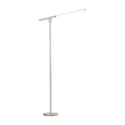 Pablo Designs Brazo Floor 9 Pablo Designs Brazo Floor -Raumbeleuchtungs Geschäft 005 Design House Stockholm Brazo Floor White 300 8018bcad20b627296de5a4d080c65188