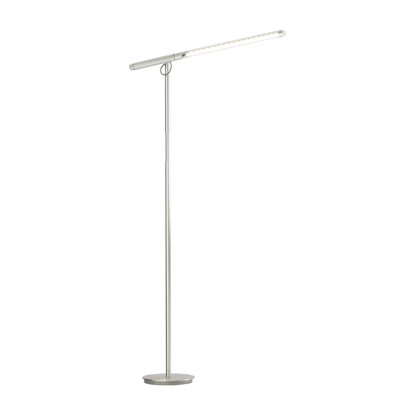 Pablo Designs Brazo Floor 6 Pablo Designs Brazo Floor – Bild 4