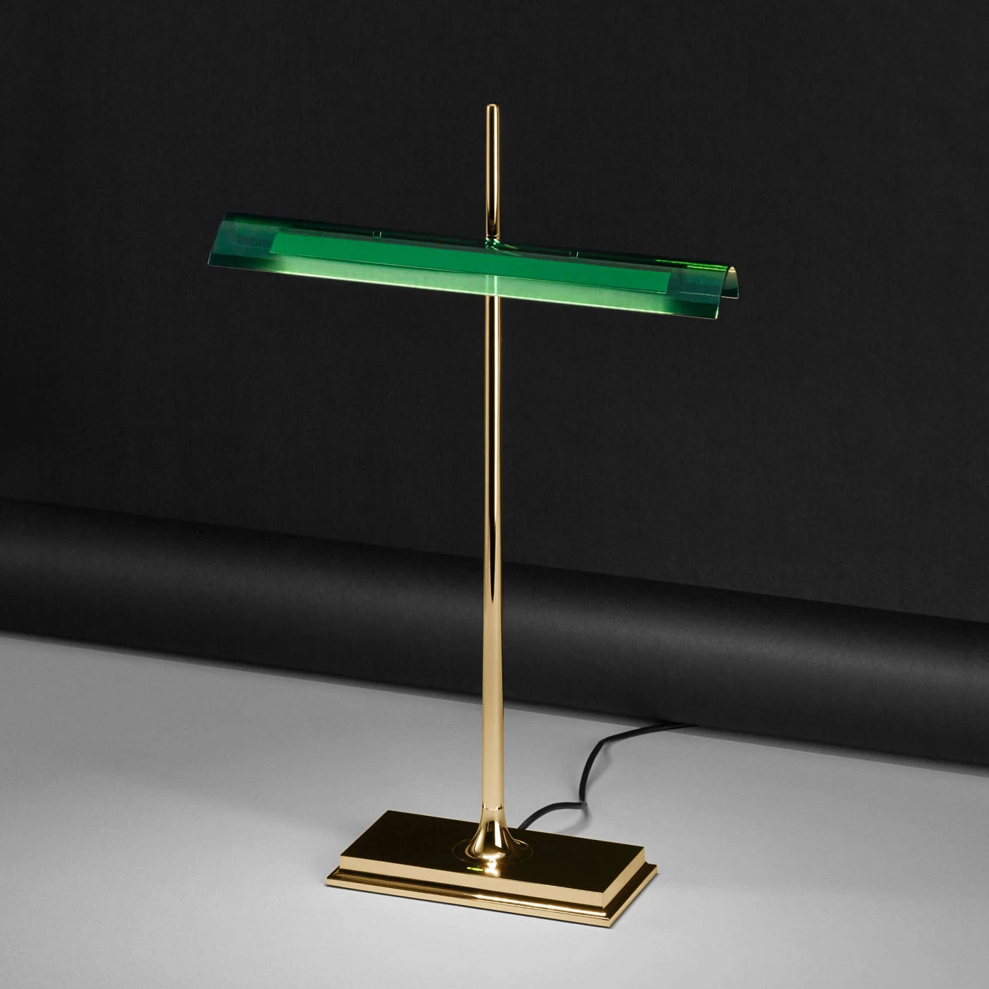 Flos Goldman 6 Flos Goldman – Bild 4