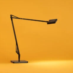 Flos Kelvin Edge Base 10 Flos Kelvin Edge Base -Raumbeleuchtungs Geschäft 005 Flos Kelvin Edge Base Tischleuchte total schwarz f71bb7dbc1c2007b9da236298bd08fc9