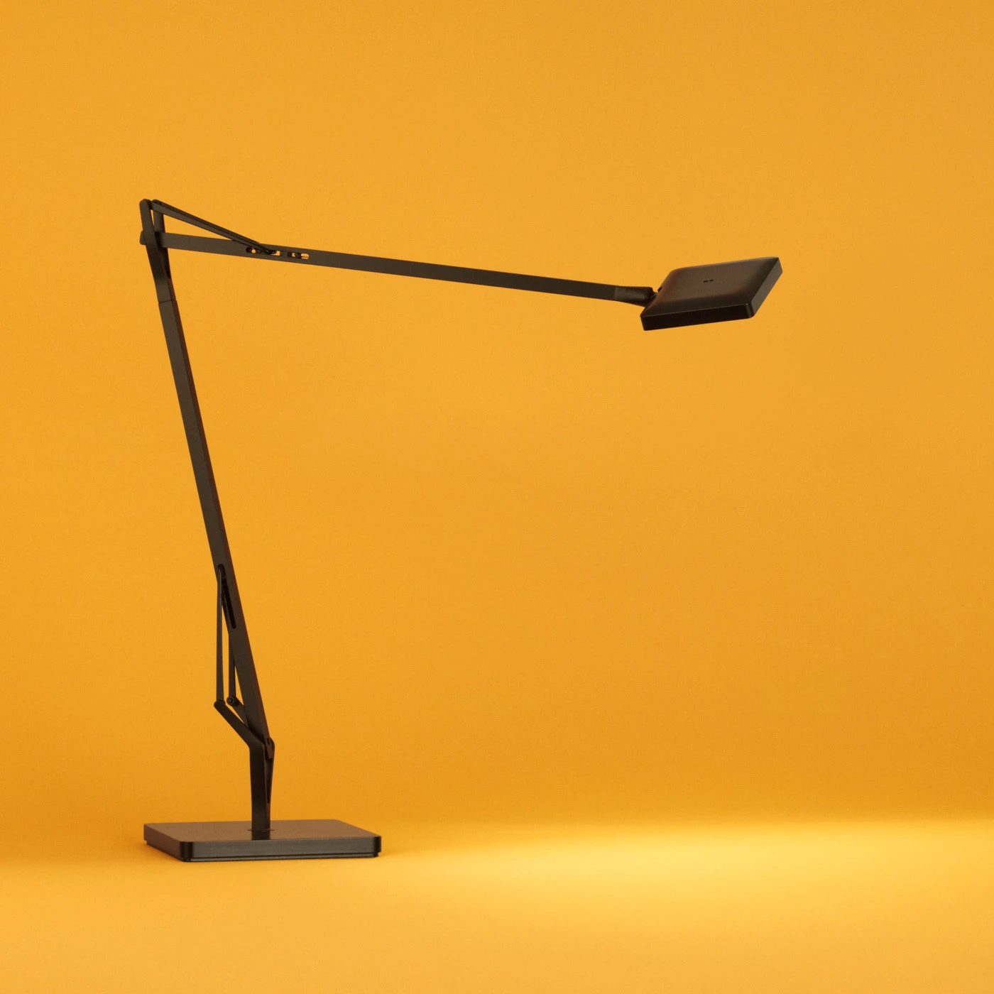 Flos Kelvin Edge Base 6 Flos Kelvin Edge Base – Bild 4