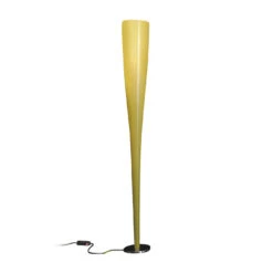 Foscarini Mite Terra -Raumbeleuchtungs Geschäft 005 Foscarini MITE yellow 85d347d2d296f89e623d0b070d3a0ff0
