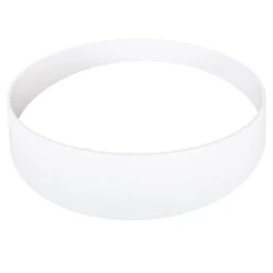 Foscarini Le Soleil Ersatzabdeckung -Raumbeleuchtungs Geschäft 005 Foscarini le Soleil Ersatzabdeckung frei a0cc1ddd7e52cdac26ecf1c01e3e3a4d