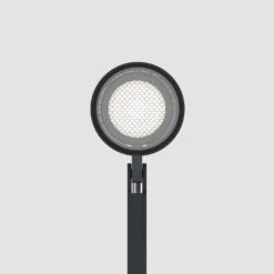 IP44.de Piek Cover C -Raumbeleuchtungs Geschäft 005 IP44 de Piek Cover C total 110666 grau 8bef79f0a43ab3fae052849008ac5d67