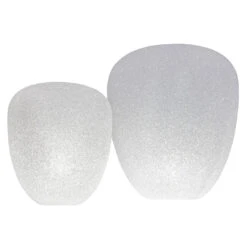 Lumen Center Italia Sumo M02 -Raumbeleuchtungs Geschäft 005 Lci Sumo M02 X02 Lumencenteritalia A 9192a6805d992ac4d05afff0b27d5c8c