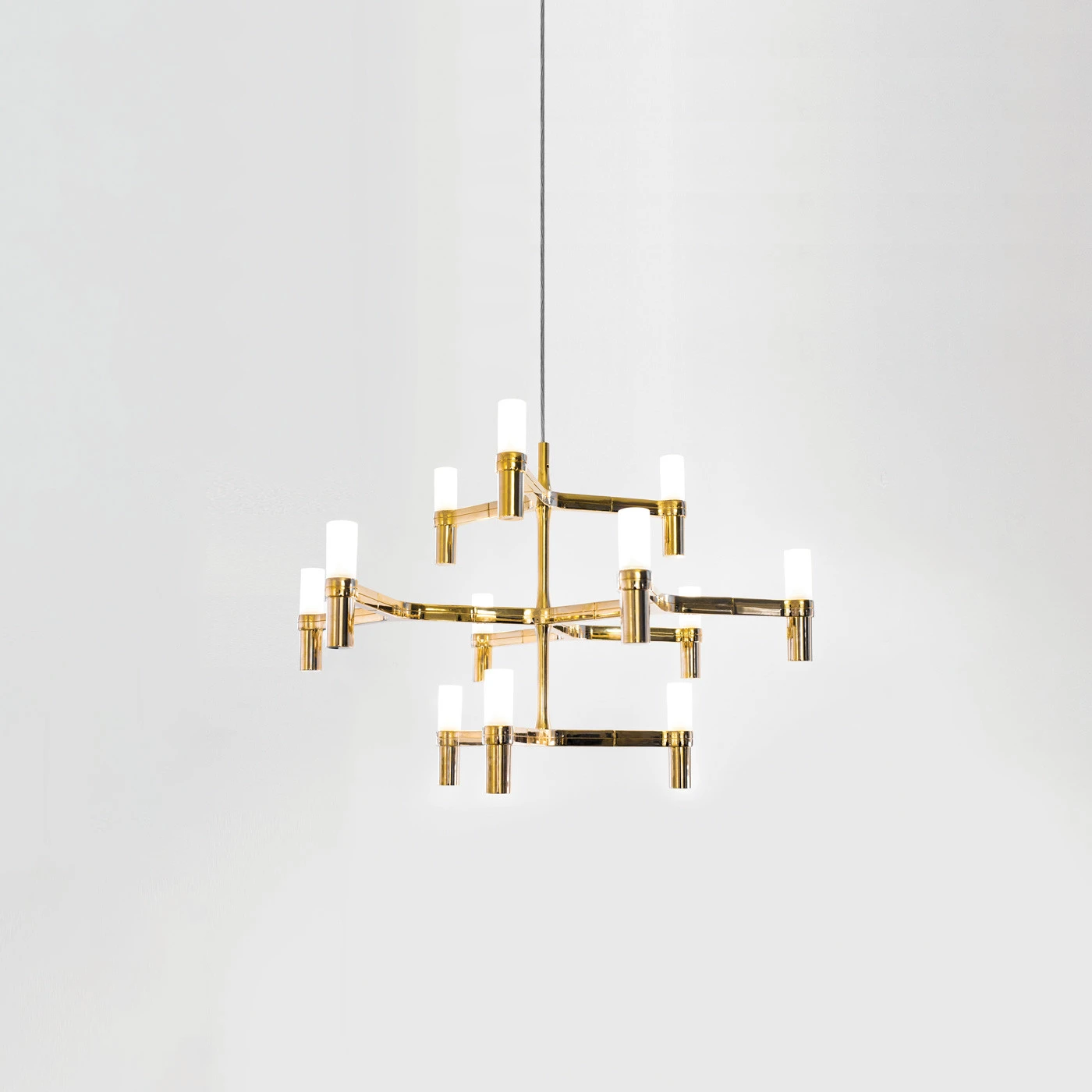 Nemo Crown Minor 6 Nemo Crown Minor – Bild 4