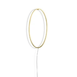 Nemo Ellisse Wall 7 Nemo Ellisse Wall -Raumbeleuchtungs Geschäft 005 Nemo Ellisse Wandleuchte total 92155 gold 232c8c678650e7d5dd9a68caedaea0b0