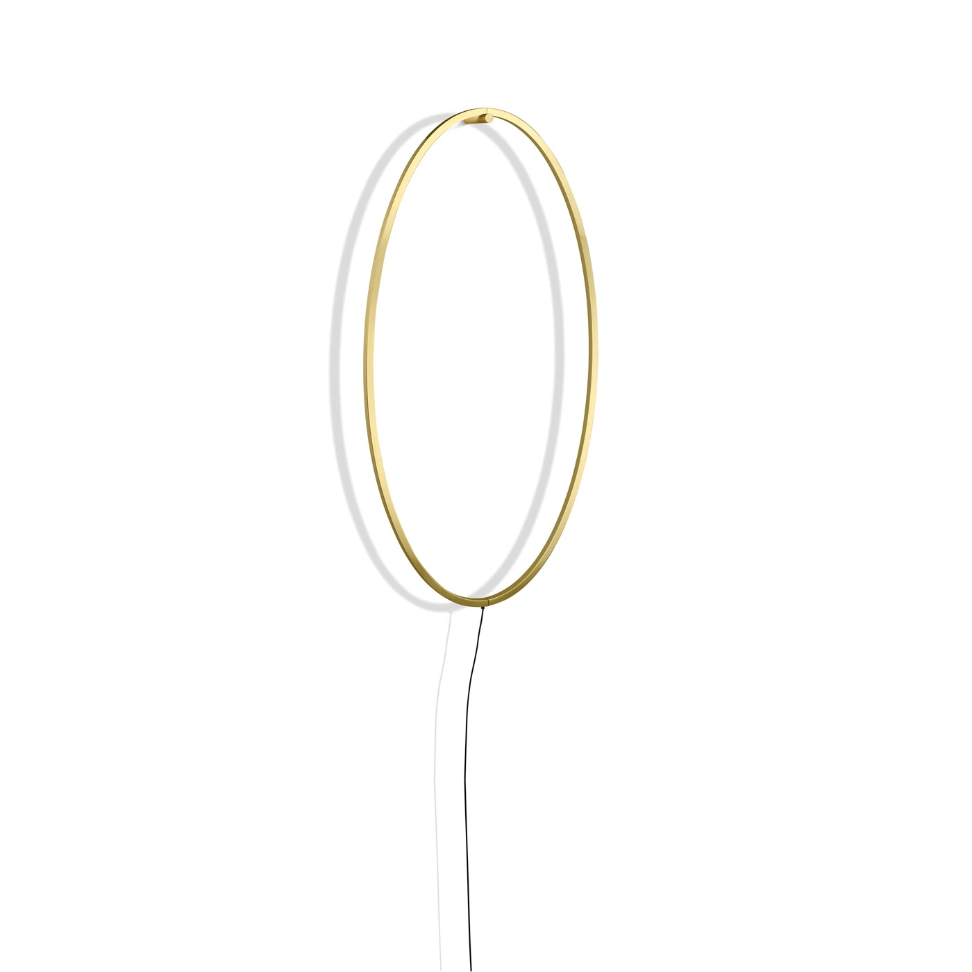 Nemo Ellisse Wall 5 Nemo Ellisse Wall – Bild 3