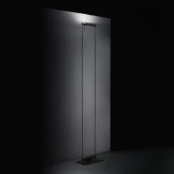 Nemo Logo Floor Halo -Raumbeleuchtungs Geschäft 005 Nemo Logo Floor Halo total 112268 schwarz 8d2729f3dd290cdae1945fc413f3d4a8