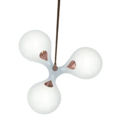 Next Enterprise PL -Raumbeleuchtungs Geschäft 005 Next Enterprise PL frei2 74945 Kupfer braun b8057505773f2edf068d0a6fa5de0153