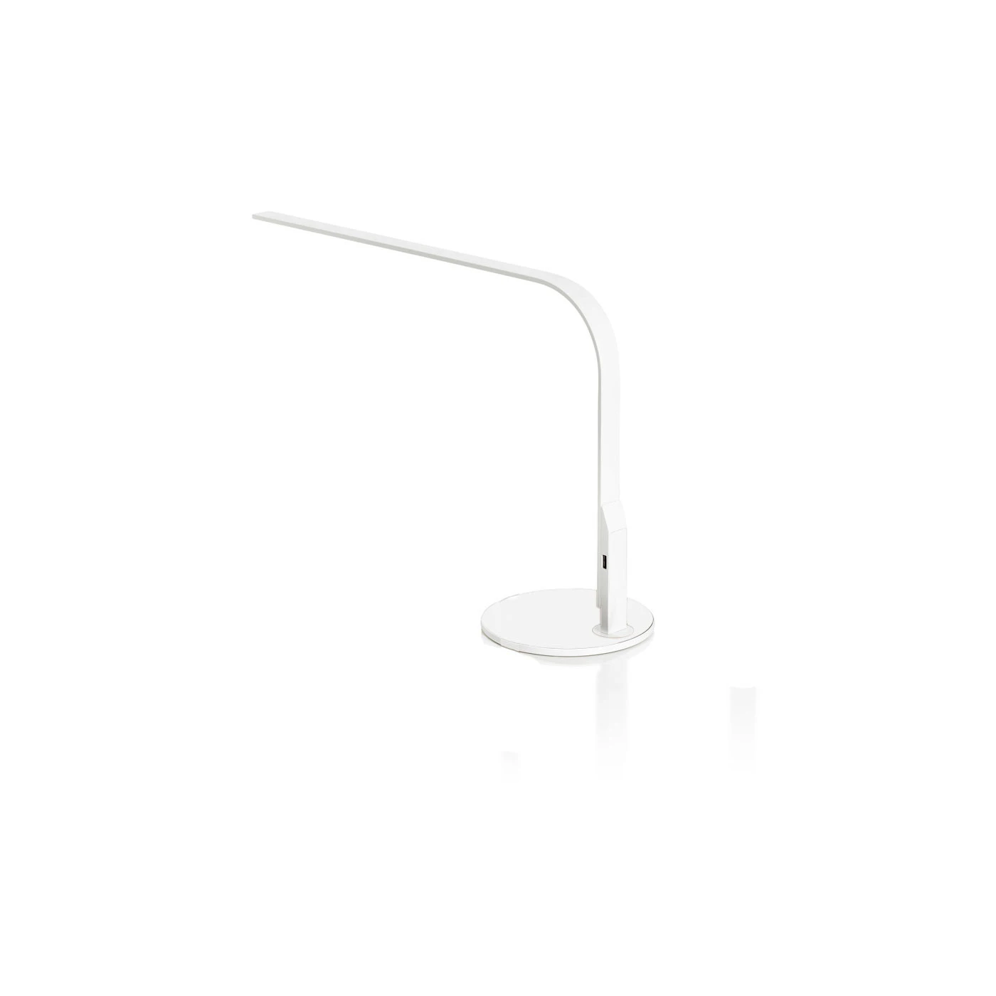 Pablo Designs Lim360 6 Pablo Designs Lim360 – Bild 4