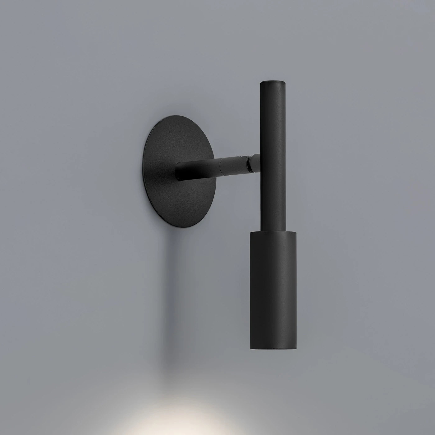 Panzeri Tubino Parete/Soffitto 5 Panzeri Tubino Parete/Soffitto – Bild 3