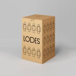 Lodes Easy Peasy -Raumbeleuchtungs Geschäft 005 Studio Italia Design Easy Peasy Tisch total 52a0c1ba0728b22cb7430d9bc689482a