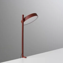 Wästberg W182 Pastille C2 9 Wästberg W182 Pastille C2 -Raumbeleuchtungs Geschäft 005 Waestberg Pastille w182 c2 Tisch total 107786 rot 1a4b83a6ff8740d650c4be59b2af6732