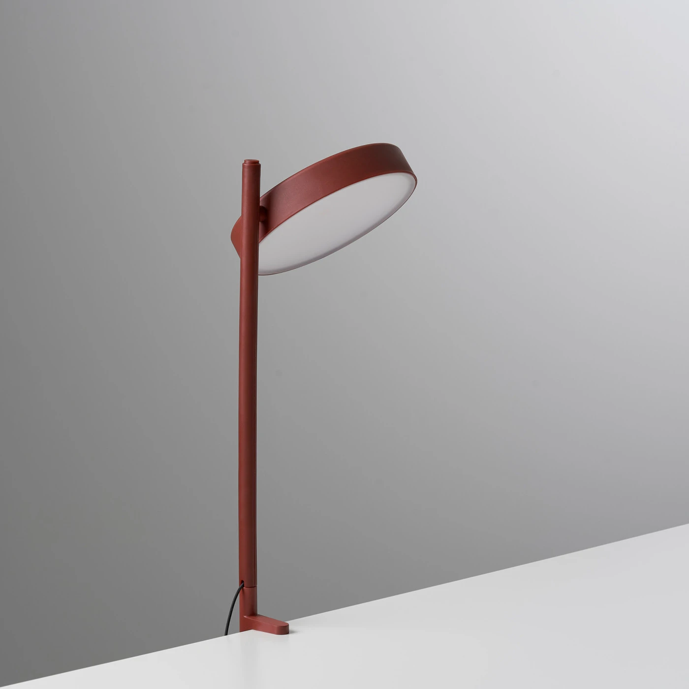 Wästberg W182 Pastille C2 6 Wästberg W182 Pastille C2 – Bild 4