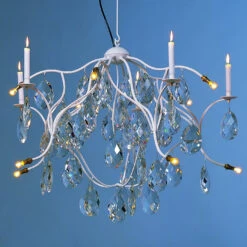 Anthologie Quartett Jahreszeiten Eiszeit 90 13 Anthologie Quartett Jahreszeiten Eiszeit 90 -Raumbeleuchtungs Geschäft 005 anthologie jahreszeiten haengeleuchte 90 eiszeit 1400x1400 6865143436c9fb72f852dffcf74f8171