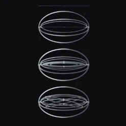 Artemide Copernico Suspension -Raumbeleuchtungs Geschäft 005 artemide copernico sosp 747785f3a3328e68bcbbcf2acf70fdc9